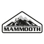 mammooth logo